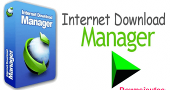 Tải IDM mới nhất - Internet Download Manager