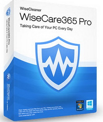 wise care pro 3.9.6 activate key