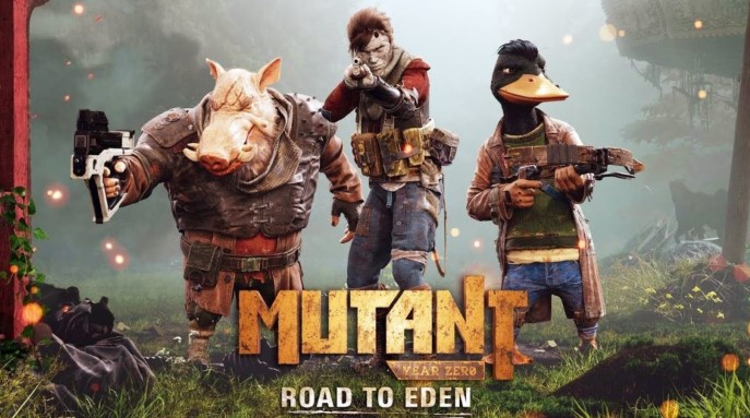 download free mutant year zero road to eden review