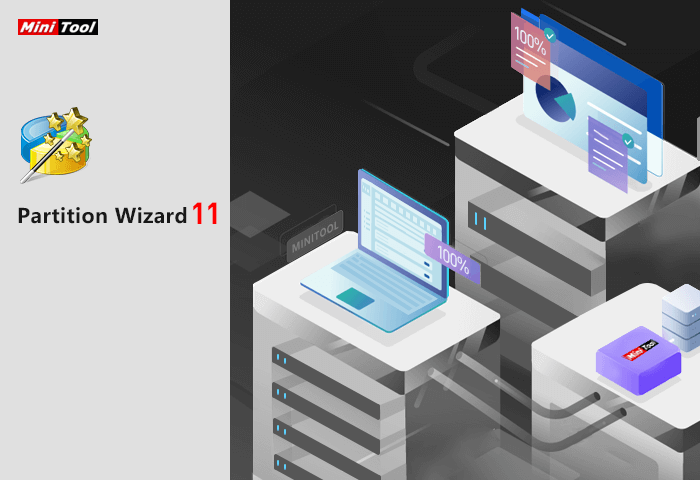 minitool partition wizard pro 11 crack