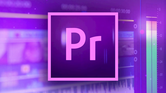 edit picture in adobe photoshop cc 14.1