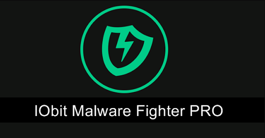 iobit malware fighter 5.2 pro key