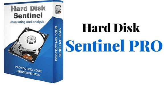 hard disk sentinel professional full