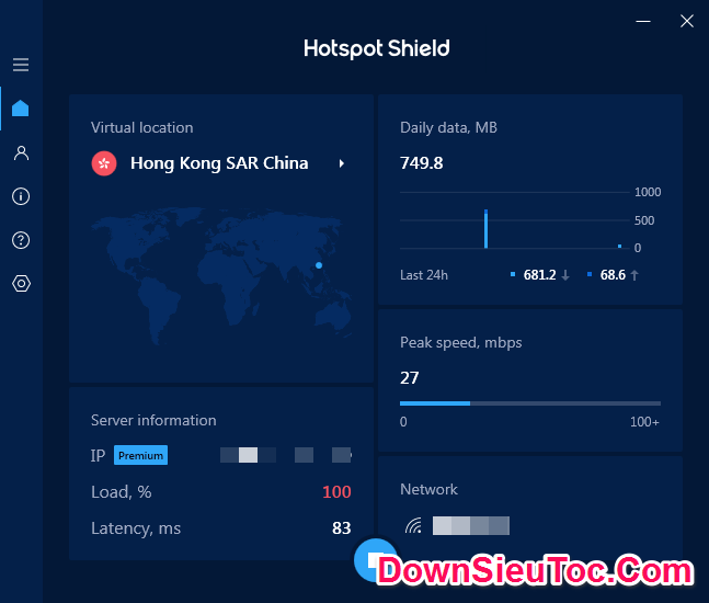 ip shield vpn free download