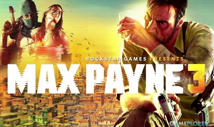 download max payne 3 for pc