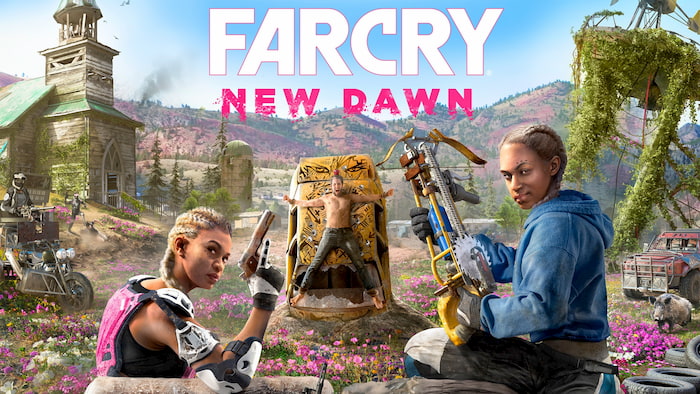 far cry 5 pc download utorrent