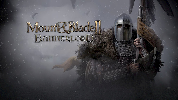 mount blade 2 bannerlord crack download