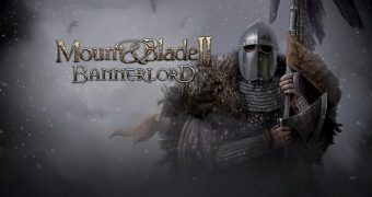 Mount and Blade 2 Bannerlord Full miễn phí