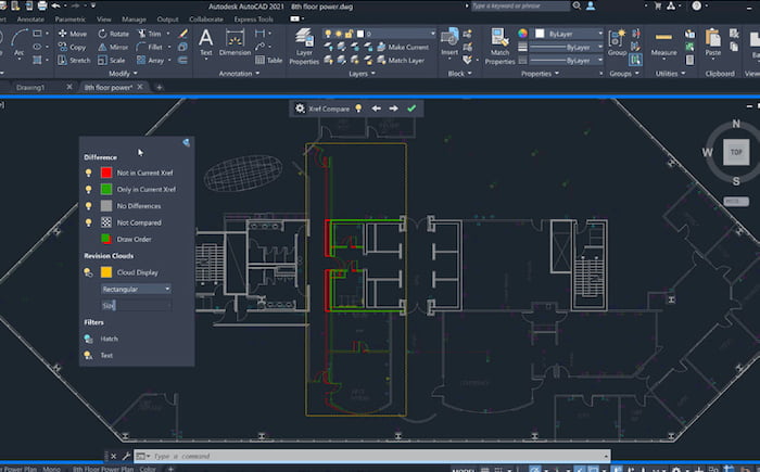 autocad 2021 download free for pc download