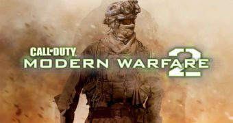 Download Call of Duty Modern Warfare 2 miễn phí cho PC