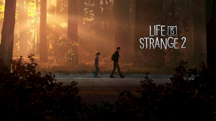 download free life is strange two