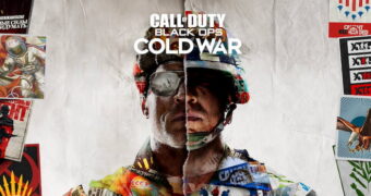 Tải game hành động Call of Duty Black Ops Cold War miễn phí cho PC
