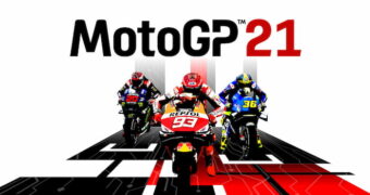 Download game đua xe MotoGP 21 miễn phí cho PC