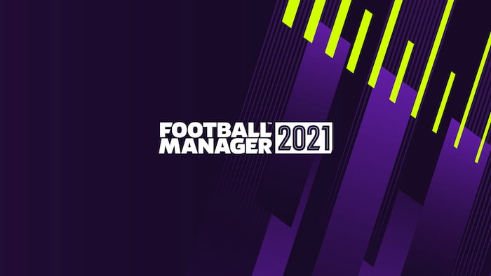 Download game quản lý bóng đá Football Manager 2021 miễn phí cho PC