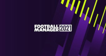 Download game quản lý bóng đá Football Manager 2021 miễn phí cho PC