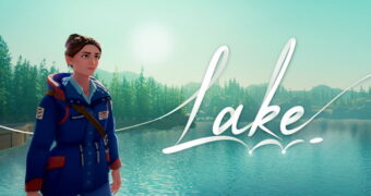 Tải game phiêu lưu Lake miễn phí cho PC