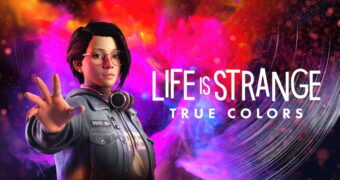 Tải game hành động phiêu lưu Life is Strange True Colors miễn phí cho PC