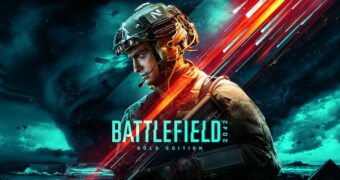 Download game hành động phiêu lưu Battlefield 2042 miễn phí cho PC