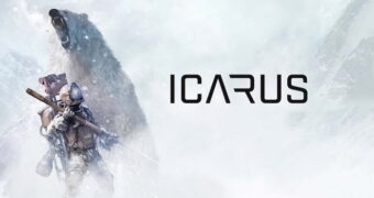 Download game hành động sinh tồn ICARUS miễn phí cho PC