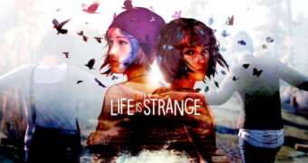 Download game hành động phiêu lưu Life is Strange Remastered miễn phí cho PC